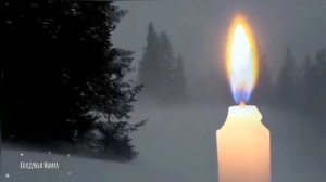 Привлечение суженного #заговор #ритуал