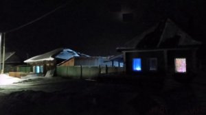 (Зима 2022-2023). Выпуск от 1 июня 2023 года