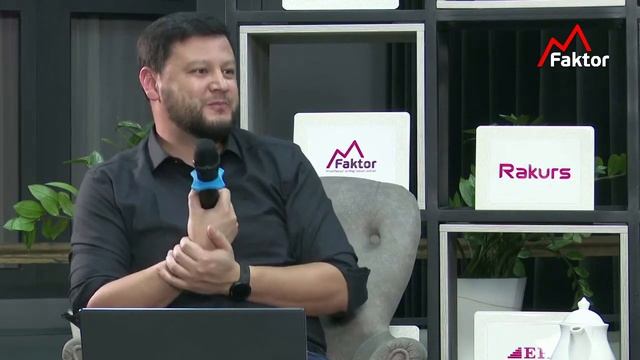 Videorolik orqali mijoz ko'nglidan joy olish | Ravshan Abdusalyamov смотреть онлайн