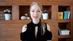 Как правильно произносить английский звук TH. 0+