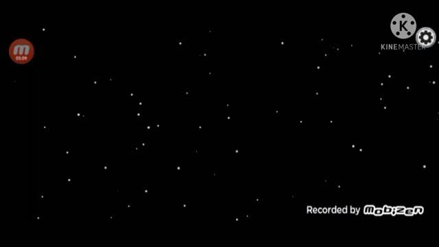 играю в Амонг ас мне попался милс Кел смотреть онлайн