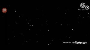 играю в Амонг ас мне попался милс Кел