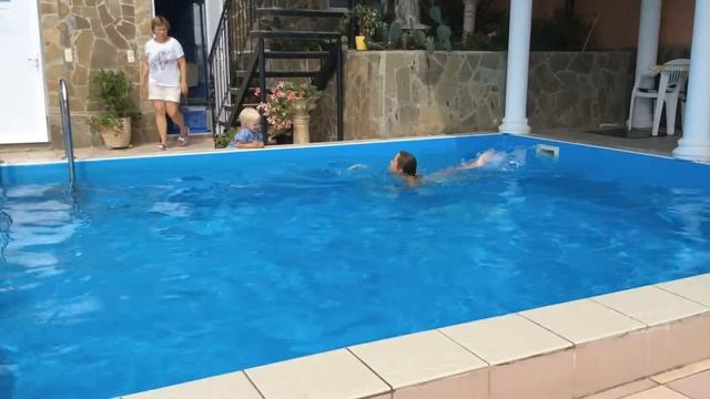 Dasha - разминка смотреть онлайн