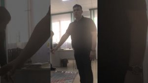 Профессиональная пленка Ондутис D (RV) Смарт