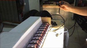 РАМТРАК-Сервис, RIGID Adapt,