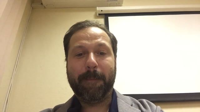 Учимся читать «Психологию искусства» Выготского
