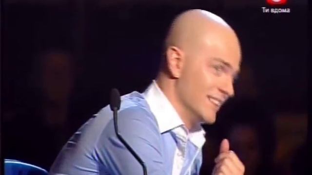 Декламация стихов Пушкина