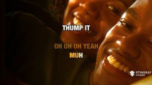 I Put A Spell On You : Screamin' Jay Hawkins | Karaoke with Lyrics