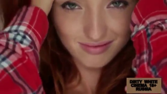 DIRTY WHITE - ГРЕШЕН Я ПИПЕЦ (18 СТЁБ 2015) смотреть онлайн