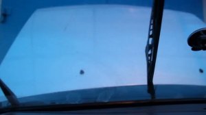 Дворники ваз 2109