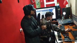 Ruslan Bakinskiy - (Дочка Моя- 2020 HIT)