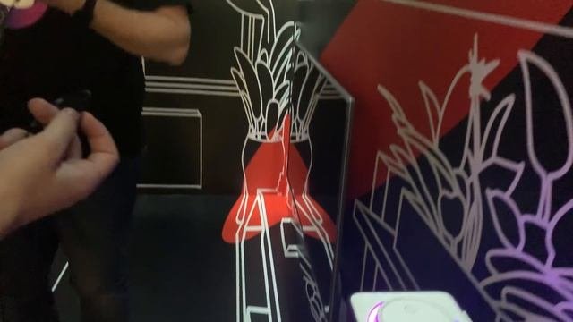 Умный Яндекс Дом СЦЕНАРИИ, ИК ПУЛЬТ, Xaiomi