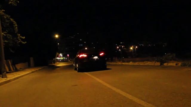 ford mondeo klip 2020 смотреть онлайн