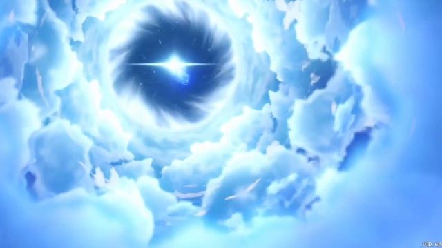 Странник. Как правильно выбивать Странника в Genshin Impact. смотреть онлайн