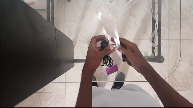 Cooler Master MM110 RGB Mouse Reviw 2020 смотреть онлайн