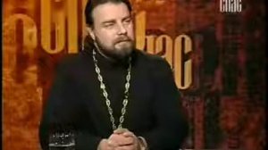 О договорённости в семье во время поста. Прот. Дмитрий Смирнов