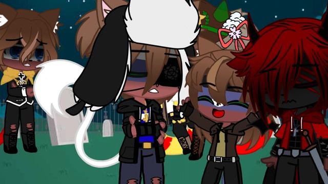 _-тётя скажи..почему папа плачет?-_ \_meme_/ {ТРС, Россия, ГДР, ГИ, СССР, ГГ(Насдап?)} смотреть онлайн