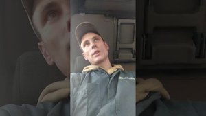 Автохолодильник отключается после того как заглушил машину.