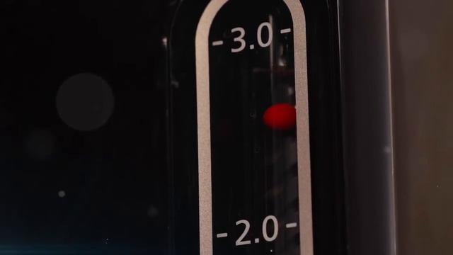 Електричний термопот Panasonic NC EG4000 смотреть онлайн