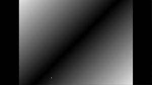 Обазревашки#2 Симулятор застревания в лифте 1 и 2- Игра в Power Point?