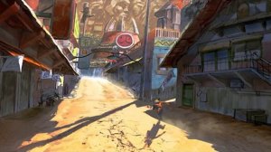 ПОДПОЛЬНЫЙ МАГИСТР НАРУТО | альтернативный сюжет наруто | ВСЕ ЧАСТИ | #1 | живая озвучка