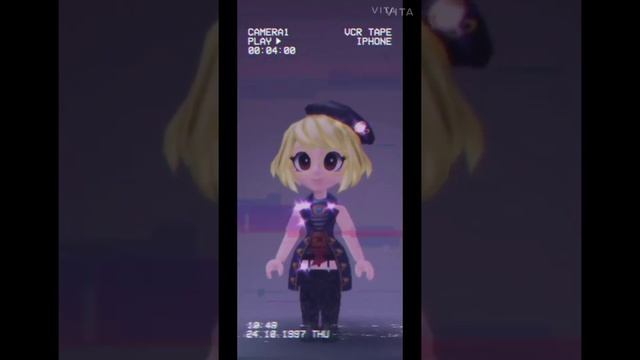 'Fancy feet' Roblox Trend 2020 | hai domo смотреть онлайн