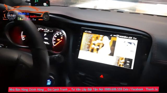 jbl cs 760 , jbl cs 763 , subwoofer jbl bass pro sl. Vinfast Fadil смотреть онлайн