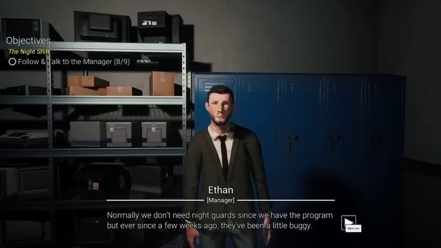 НЕДО ТЕОРЕТИКИ ИЗ ТИК ТОКА! ФНАФ ТЕОРИИ ИЗ ТТ смотреть онлайн