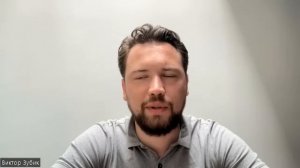 Зубик Виктор - Покупаем недвижимость летом 2023 года?