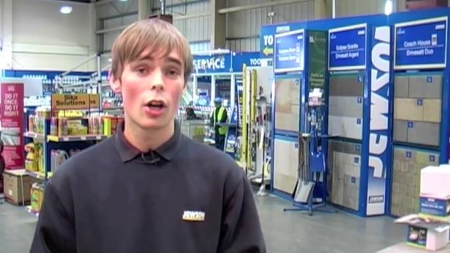 A guide to Wisa-Twin Plywood смотреть онлайн