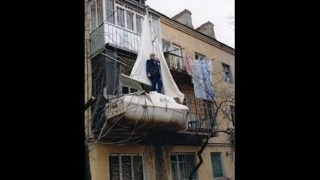 УДАЛЁННОЕ ВИДЕО С КАНАЛА "МАКС МАКСИМОВ" .УСПЕЙ ПОСМОТРЕТЬ ПОКА НЕ УДАЛИЛ ЮТУБ!!!! смотреть онлайн