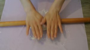 Кат- кат Катлама Жуда Маззали/ Катлама Очень вкусный на Сковороде.