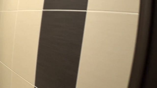 Испорченный ремонт №2. Обзор ванной комнаты и сан. узла. смотреть онлайн