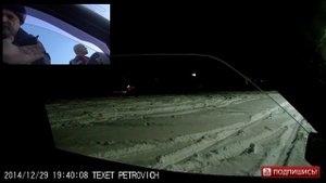 Дорожный Контроль 76: Скрытая угроза?! Общественное порицание в действии. Воронеж.