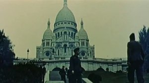 Babetta Idet na voiny