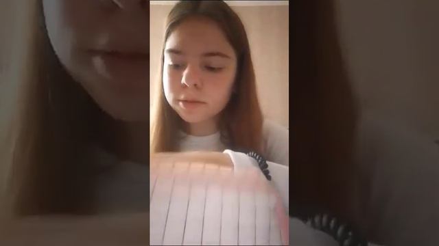 РАСПАКОВКА ШКОЛЬНОЙ ФОРМЫ!!!!! Учебный год 2023-2024. 2 часть!!!