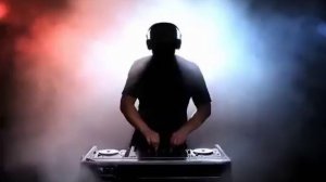 Haykakan Erger 2023 DJ DOV