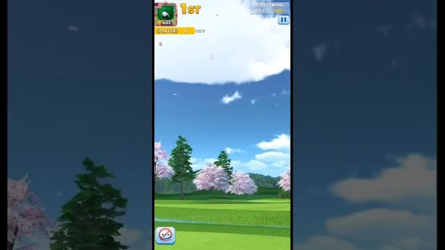 Extreme Golf - Blossom Hill Tournament Guide - Amateur Hole 1-5 смотреть онлайн