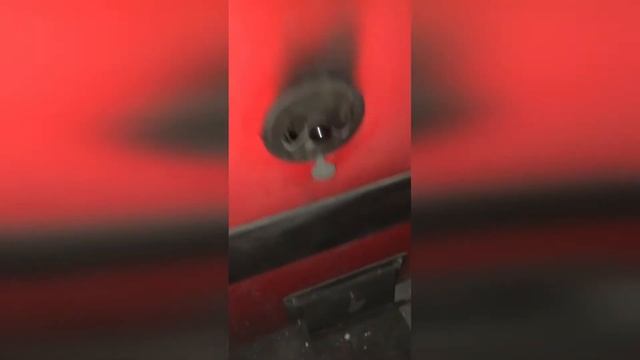 Отопление помещения площадью 550 кв.м. котлом Metal Fach SE 75 смотреть онлайн