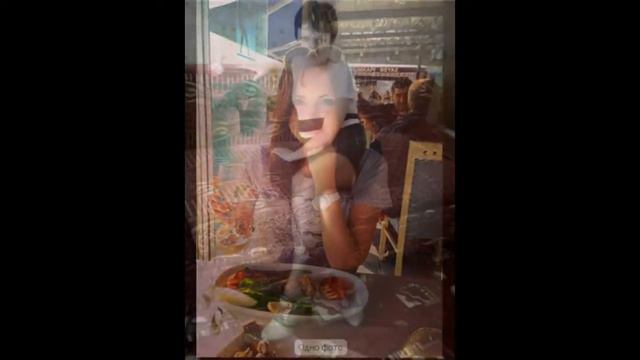 Красота женщин изнутри, из души. смотреть онлайн