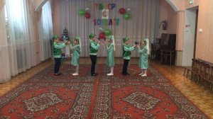 Эпипэ на музыкальных инструментах