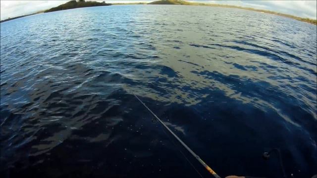 ловля щуки на воблеры с алиэкспресс в марте 2017 смотреть онлайн