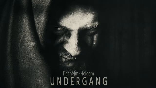 Danheim & Heldom - Undergang