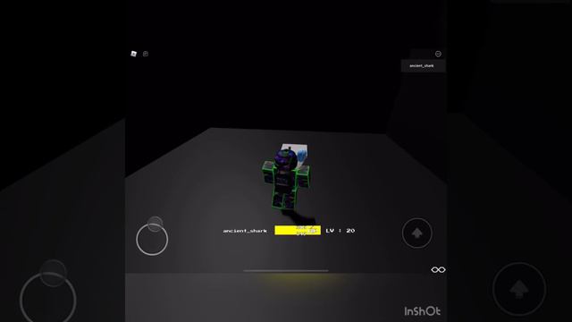 Mirrored sociopath completed roblox смотреть онлайн