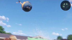 крипта 2.0.mp4