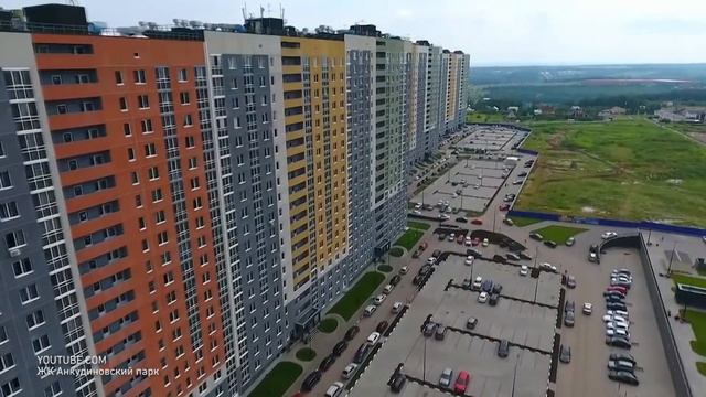 Новые технологии в строительстве