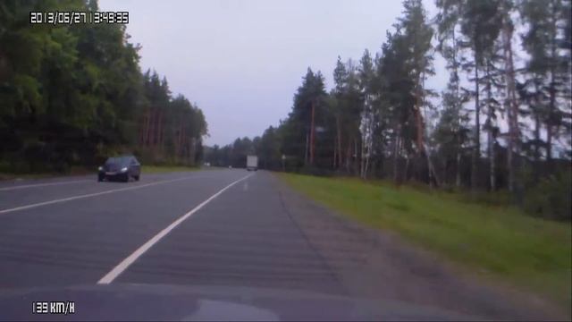 Ямкино-Ногинск
