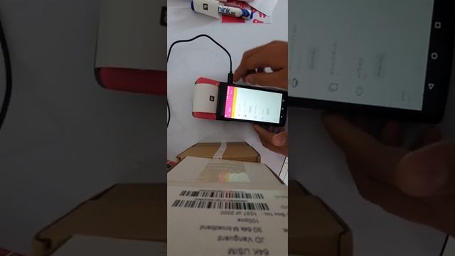 Edit printer tablet foodpandalaos смотреть онлайн