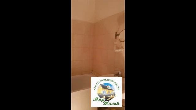 Продам 1 комн. квартиру в г. Мытищи ул. Борисовка д. 8 смотреть онлайн