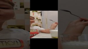 как сделать коктейль?.mp4